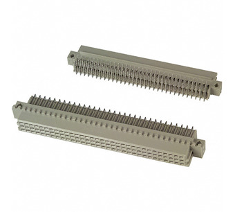 650461-5 Image.