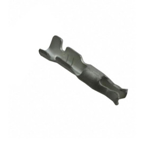 60885-2 Image.