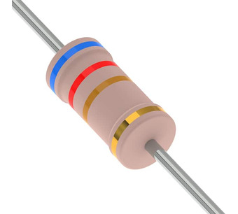 FMP300JR-52-62K Image.