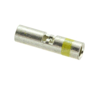 680328-000 Image.