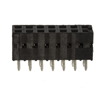 68683-307LF Image.