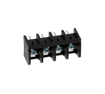 6PCV-04-007 Image.