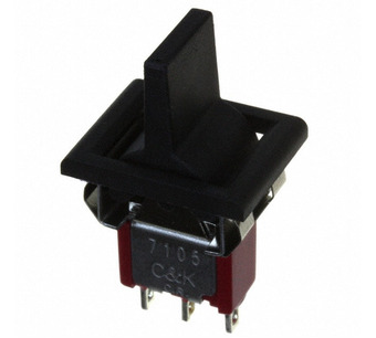 7105J61ZQE22 Image.
