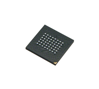 IDT71V416VS10BEI Image.
