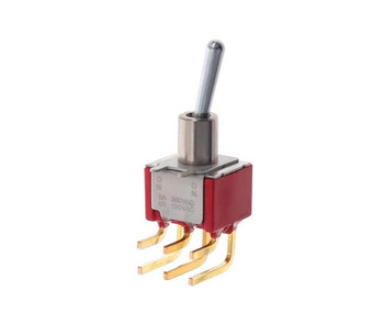 7201SD9AGE Image.