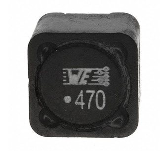 7447709470 Image.