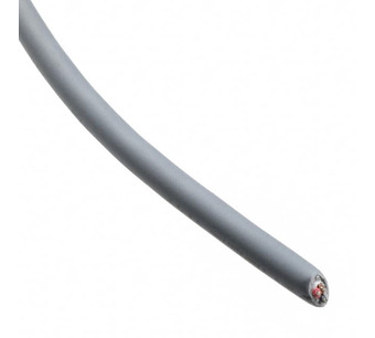 77048 SL005 Image.