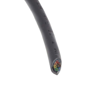 77010 SL005 Image.