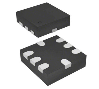 SC560GULTRT Image.