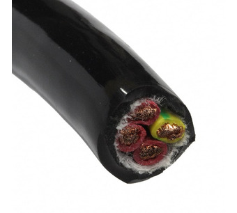 85004 BK005 Image.