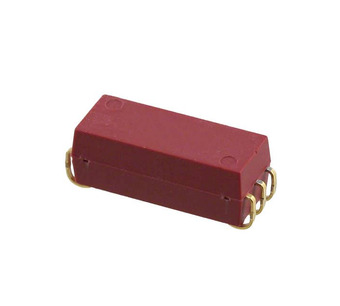 9402-05-20TR Image.