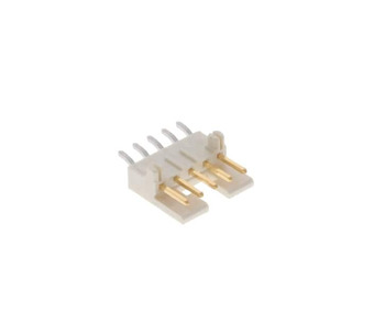 95000-105LF Image.