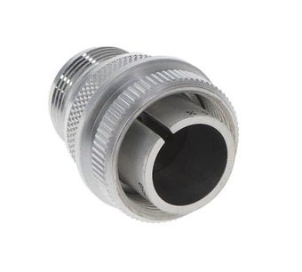 97-4106A16S-8P Image.