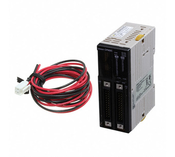 CPM2C-20CDT1C-D Image.
