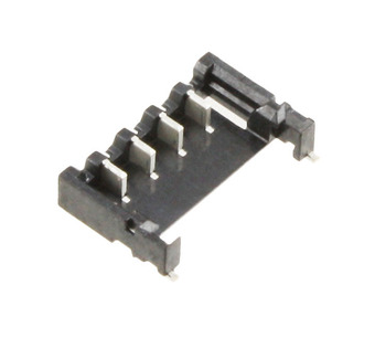 DF57-4P-1.2V(21) Image.