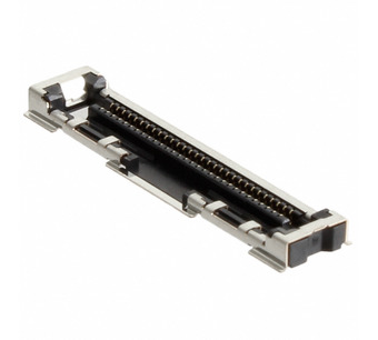 DF80-30S-0.5V(51) Image.