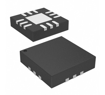 HV860K7-G Image.