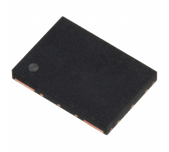 DSC8004AL2-PROGRAMMABLE Image.