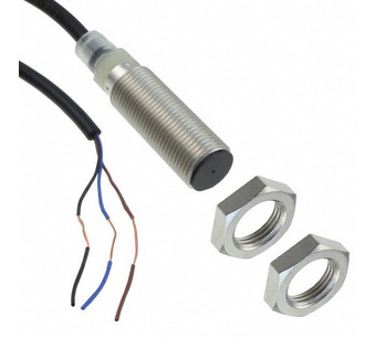 E2B-M12KS04-WP-C2 5M Image.