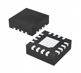 RF3025TR7 Image.