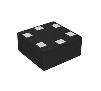 HTS221TR Image.