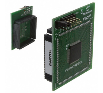 MA320003 Image.