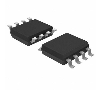 MLX80020KDC-BBA-000-RE Image.