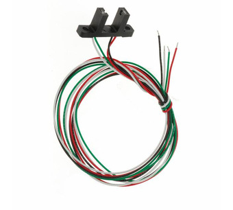 OPB815WZ Image.