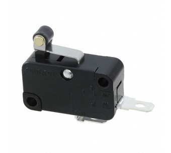 V-155-3A5 Image.
