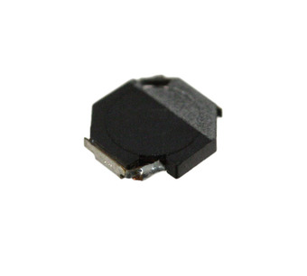 VLF4012ST-4R7M1R0 Image.