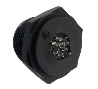 A-MD-08PMFS-WP Image.
