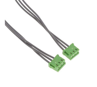 A03ZR03ZR28H102A Image.