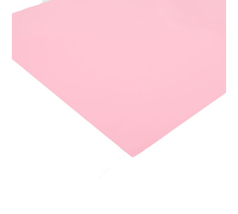 A17633-07 Image.