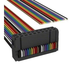 A1BXG-2036M Image.