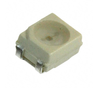 AA3528AZGC Image.