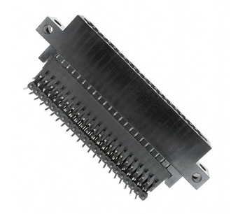 ACB44DKBS Image.