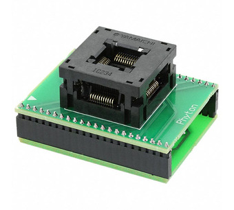 AE-Q44-P33 Image.