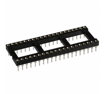 AR 40-HZL/07-TT Image.