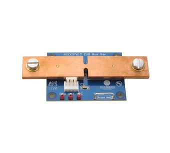 ASEK37612-BUSBAR-DK Image.