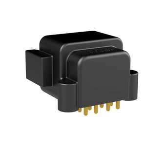 ATF13-08PB-BM11 Image.
