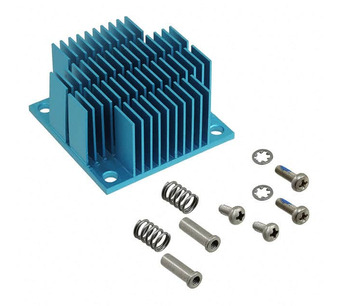 ATS-H1-04-C2-R0 Image.