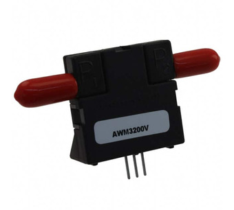 AWM3200V Image.
