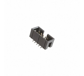 BHR-10-VSG-SMT Image.