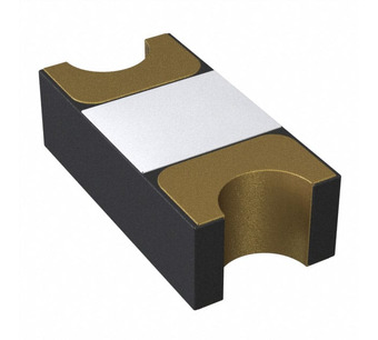 MF-ASML035/6-2 Image.