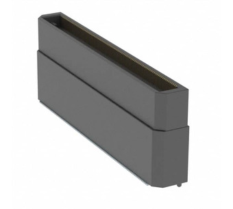 BTH-090-05-C-D-A Image.