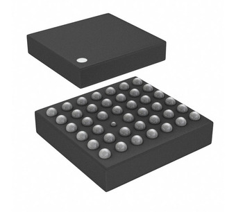 BU24024GU-E2 Image.