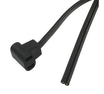C180T-24 Image.