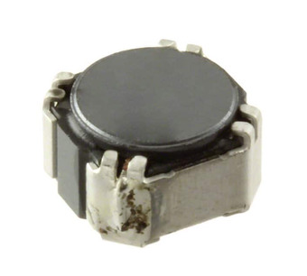 CDRH8D48/ANP-100MC Image.