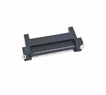 CE1005000110111 Image.