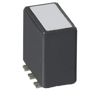 CM3822R201R-00 Image.